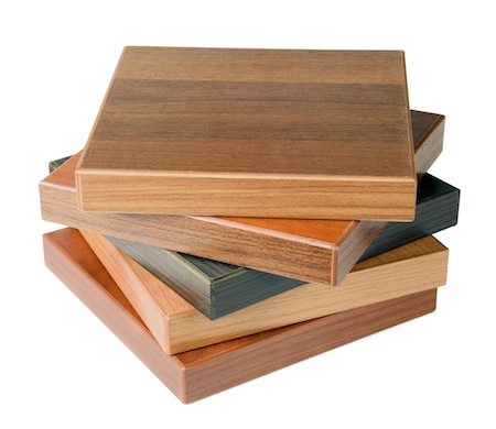 LVL | Engineered Wood | Lampert Lumber
