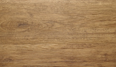 Oak | Products | Lampert Lumber