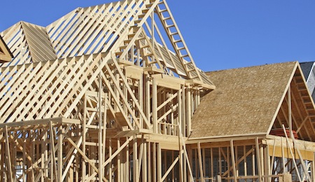 apple valley waiting i joist engineered wood lampert lumber