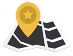 01-find-a-location