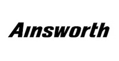 01-ainsworth