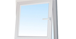 01-awning-window