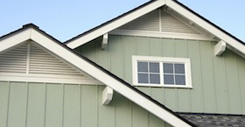 01-board-and-batten
