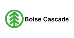 01-boise-cascade