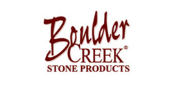 01-boulder-creek-stone