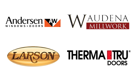 Best Doors Lampert Lumber Brands Of Doors