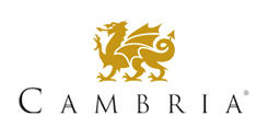 cambria