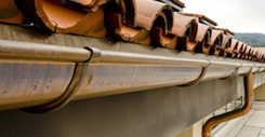 01-copper-gutters