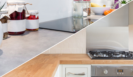 01-countertops-NEW