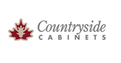 01-countryside-cabinets