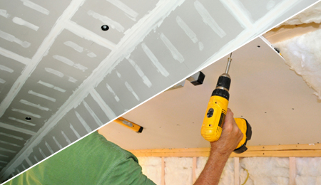 01-gypsum-board-new