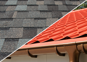 01-roofing-new