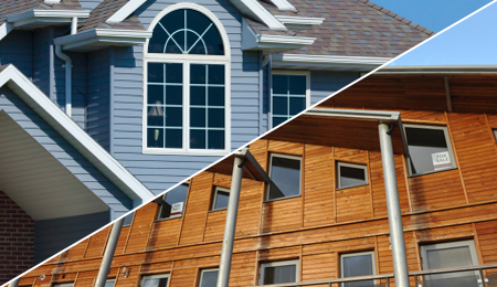 01-siding-new