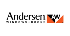 andersen storm doors