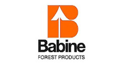 02-babine