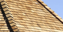 02-cedar-shakes-and-shingles