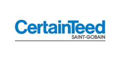 02-certainteed