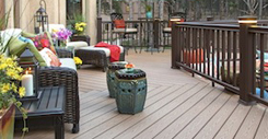 02-composite-decks