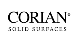 corian