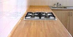 02-laminate-countertops