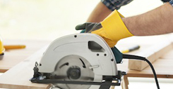02-power-tools