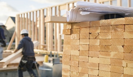 02-types-of-lumber