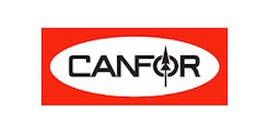 03-canfor