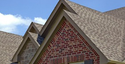 Roof Line