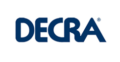 03-decra