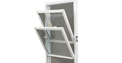 03-double-hung-window