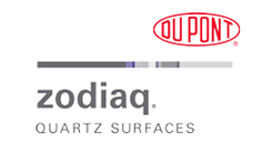 dupont