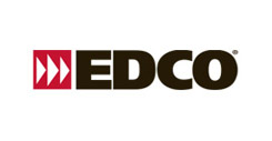03-edco