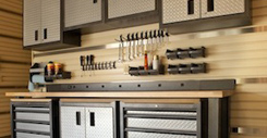 03-garage-cabinets