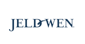 Jeld Wen - Windows