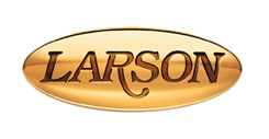 larson