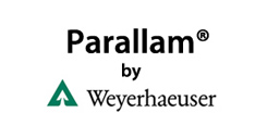 03-parallam
