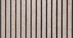 Shera Wood background. The beautiful design of the wall.