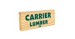 04-carrier