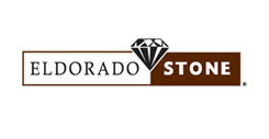 04-eldorado-stone