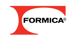formica