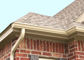Gutters
