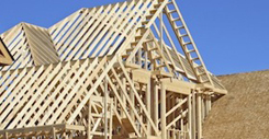 04-i-joist