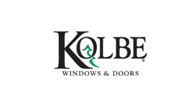 Kolbe Windows
