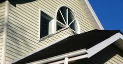 House Home Fragment