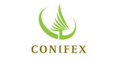 05-conifex