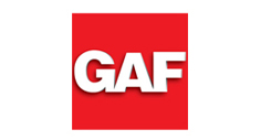 05-gaf
