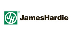 05-james-hardie