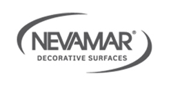 nevamar