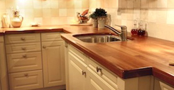 05-solid-wood-countertops