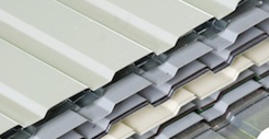 05-steel-roofing